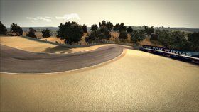 MotoGP 09/10 Screenshot from Shacknews