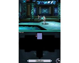Daniel X: The Ultimate Power Screenshot from Shacknews