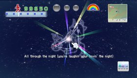 Walk it Out Screenshot from Shacknews