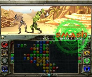 Puzzle Chronicles Screenshots