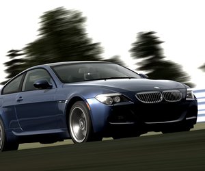 Forza Motorsport 3 Files