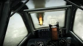 Wings of Prey Screenshot from Shacknews