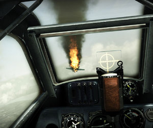 Wings of Prey Files