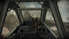 Wings of Prey Screenshot from Shacknews