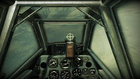 Wings of Prey Screenshot from Shacknews
