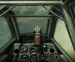 Wings of Prey Videos