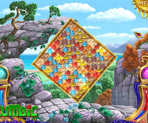 Wizard Land Videos
