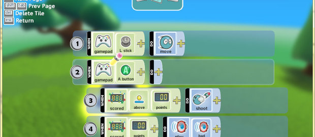 Kodu News