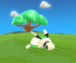 Kodu Videos