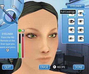 Project Runway Videos