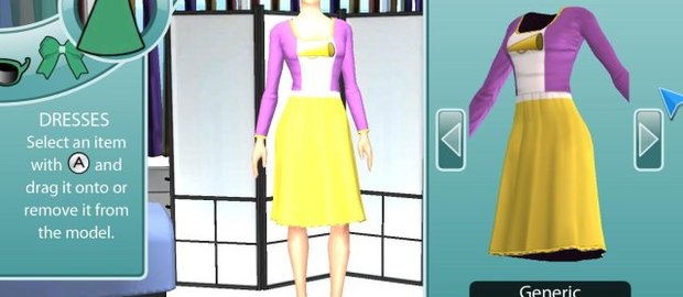 Project Runway News