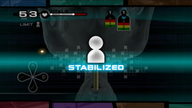 Trauma Team Screenshot from Shacknews