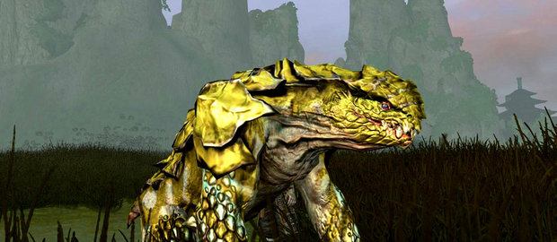 Age of Conan: Rise of the Godslayer News