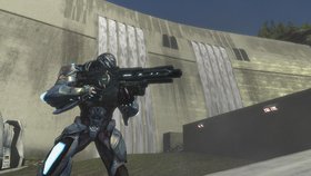 Section 8 Screenshot from Shacknews