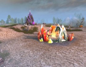 Majesty 2: Kingmaker Screenshot from Shacknews