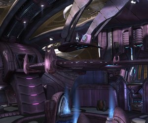 Halo 3 Screenshots