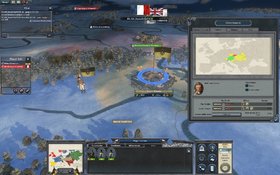 Napoleon: Total War Screenshot from Shacknews