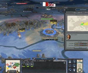 Napoleon: Total War Screenshots