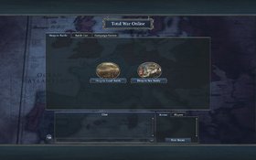 Napoleon: Total War Screenshot from Shacknews