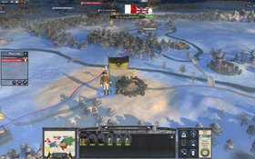 Napoleon: Total War Screenshot from Shacknews
