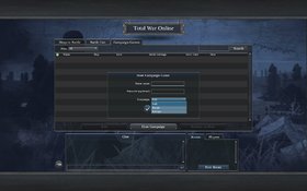 Napoleon: Total War Screenshot from Shacknews