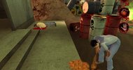 Steam Greenlight adds 21 more games