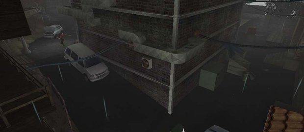 Postal 2 News
