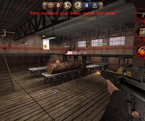 Postal 2 Videos