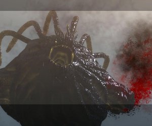 NIER Files