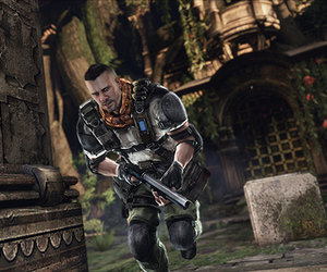 Uncharted 2: Among Thieves Videos