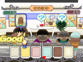 Fast Food Panic Screenshot from Shacknews