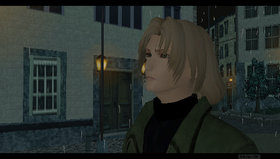 Shadow of Destiny Screenshot from Shacknews