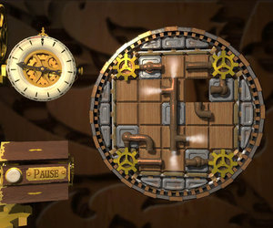 Cogs Videos
