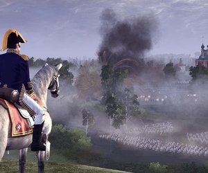 Napoleon: Total War Files