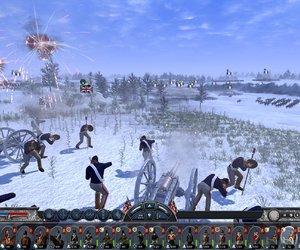 Napoleon: Total War Videos
