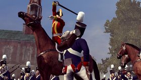 Napoleon: Total War Screenshot from Shacknews