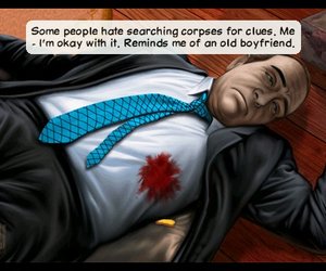 Broken Sword: Shadow of the Templars Videos