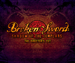 Broken Sword: Shadow of the Templars Screenshots