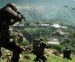 Battlefield: Bad Company 2 Videos