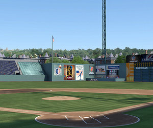 MLB 10: The Show Videos