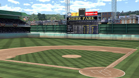 MLB '10: The Show Screenshot from Shacknews