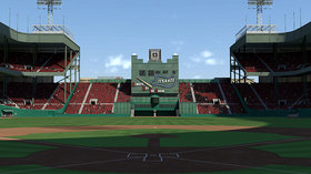 MLB '10: The Show Screenshot from Shacknews