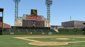 MLB '10: The Show Screenshot from Shacknews
