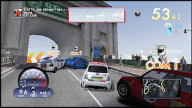 GTI Club Supermini Festa! Screenshot from Shacknews