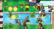 First Humble Mobile Bundle includes The Room and Plants vs. Zombies