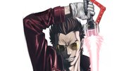 No More Heroes and Harvest Moon mobile titles planned for Japan