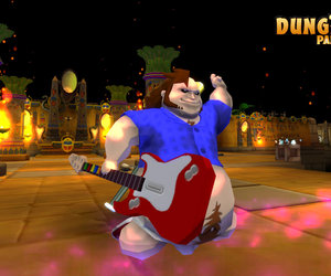 Dungeon Bandits Videos
