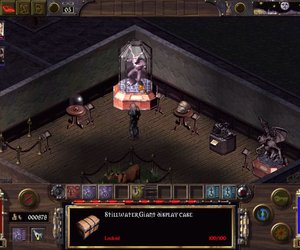 Arcanum: Of Steamworks and Magick Obscura Videos
