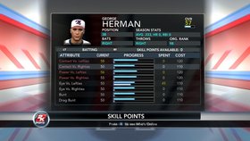 MLB 2K10 Screenshot from Shacknews