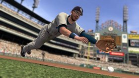MLB 2K10 Screenshot from Shacknews